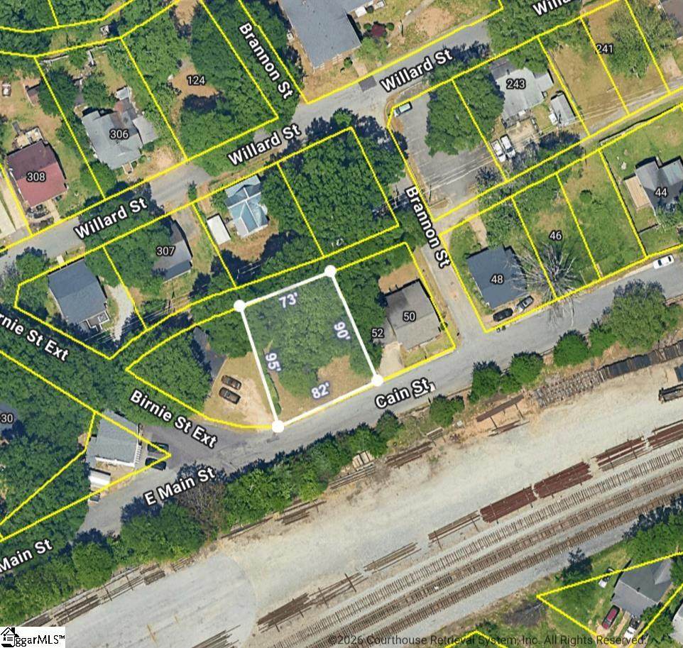 52 Cain Street - Photo 1