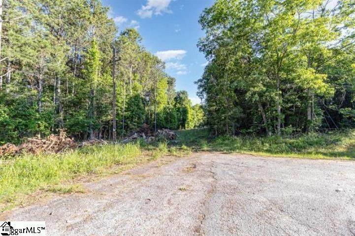 228 Hickory Ridge Road - Photo 1