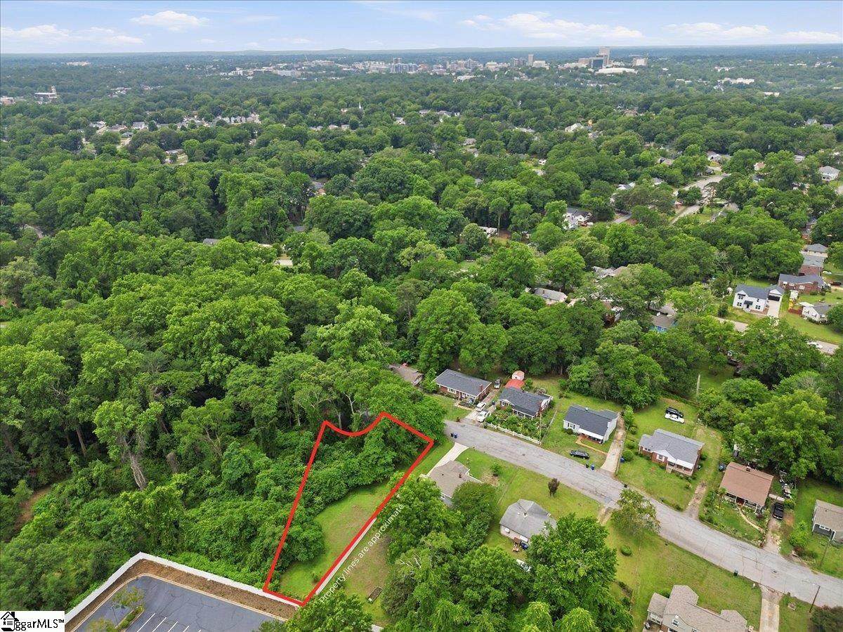 00 Dale Drive - Photo 1