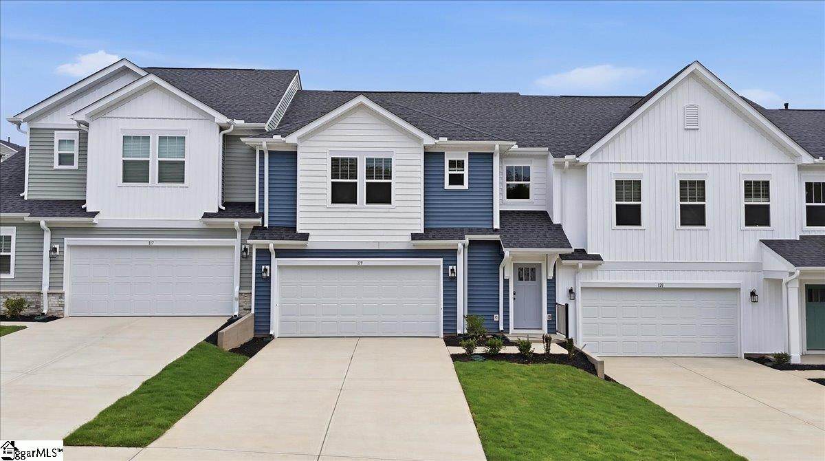 119 Silo Ridge Drive - Photo 1