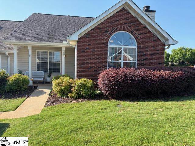 14 Bailess Court - Photo 1