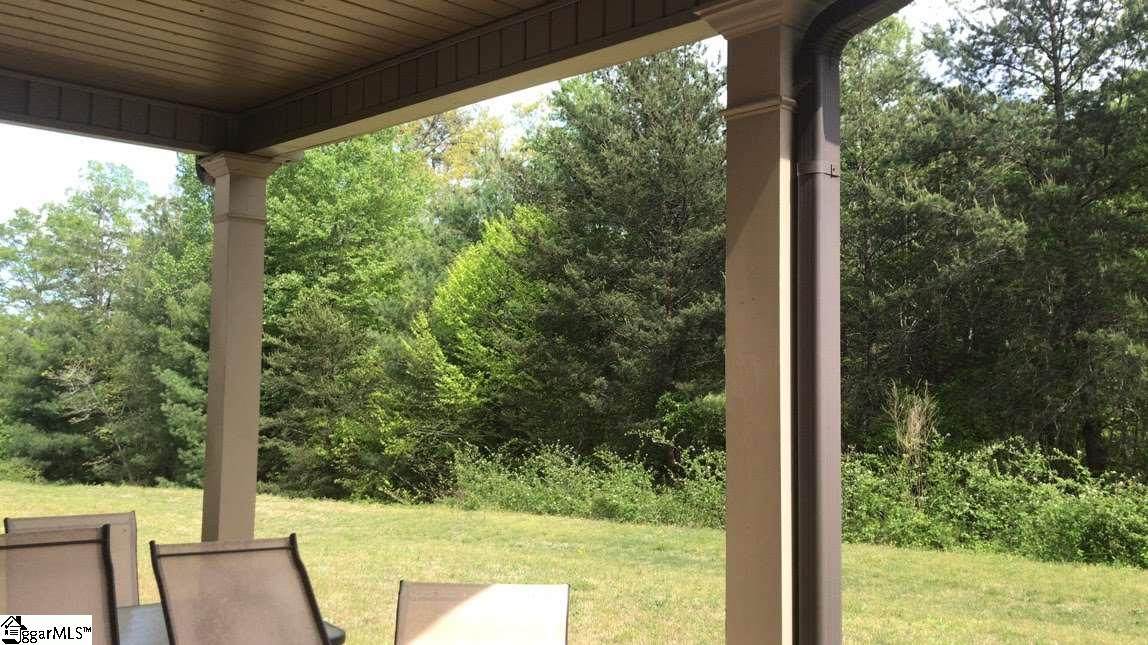 https://bt-photos.global.ssl.fastly.net/ggar/orig_boomver_1_1594816-2.jpg