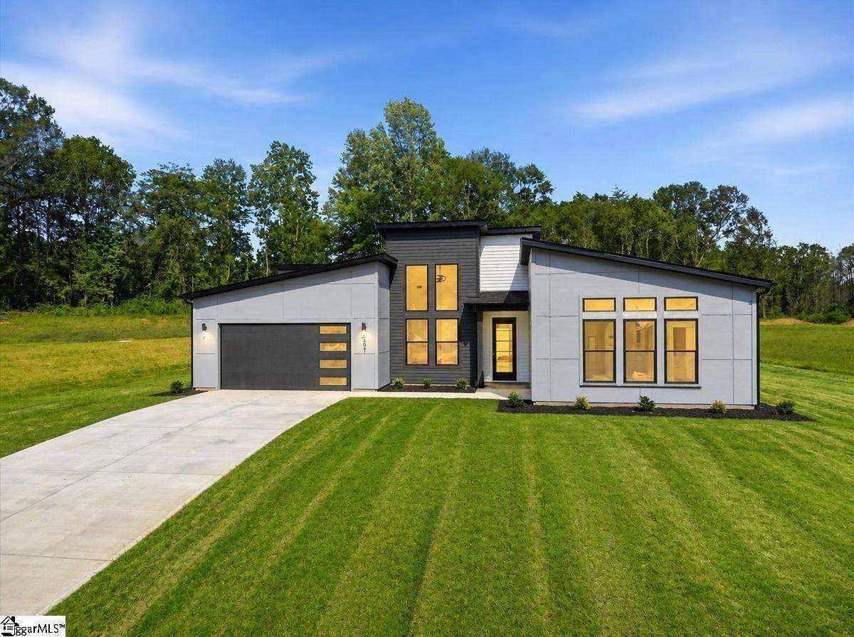2021 Blessed Drive - Photo 1