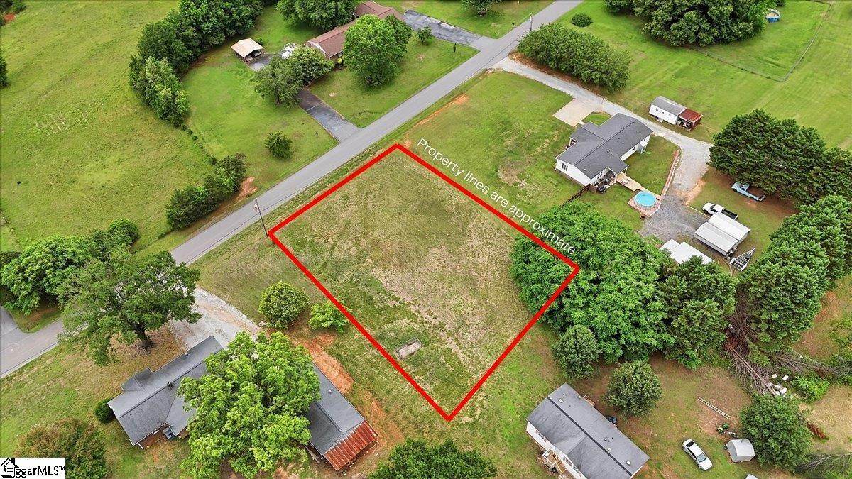 00 Shelton Road - Photo 1