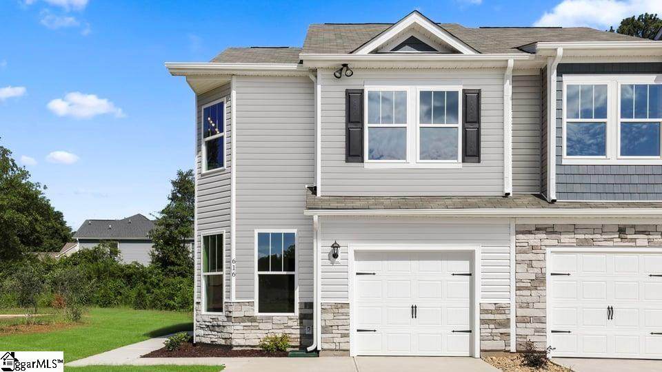 616 Jules Lane - Photo 1