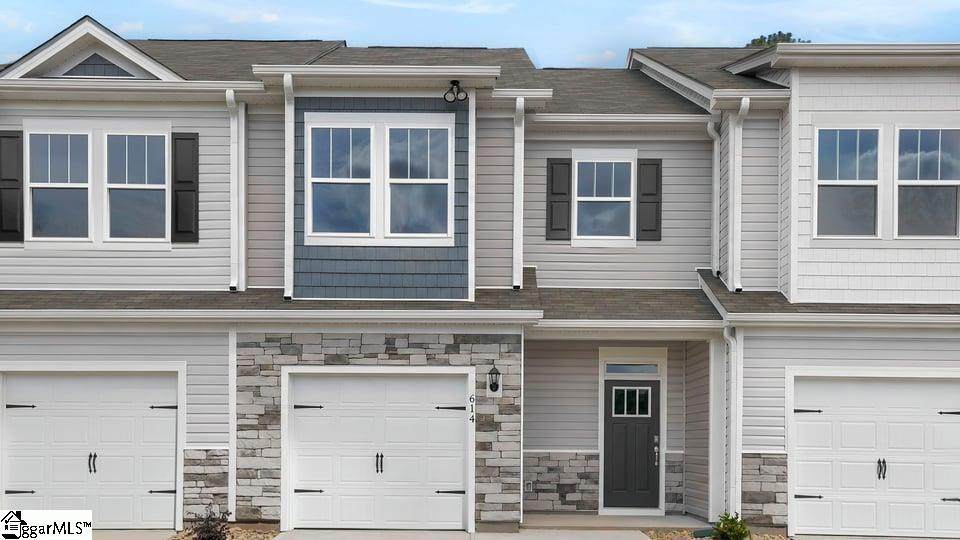614 Jules Lane - Photo 1