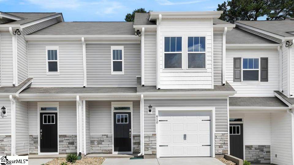 610 Jules Lane - Photo 1