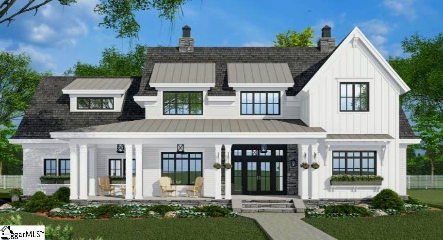 3936A Forrester Road - Photo 1