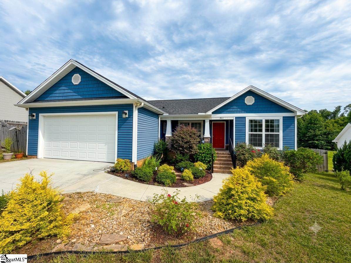 52 Montgomery Road - Photo 1
