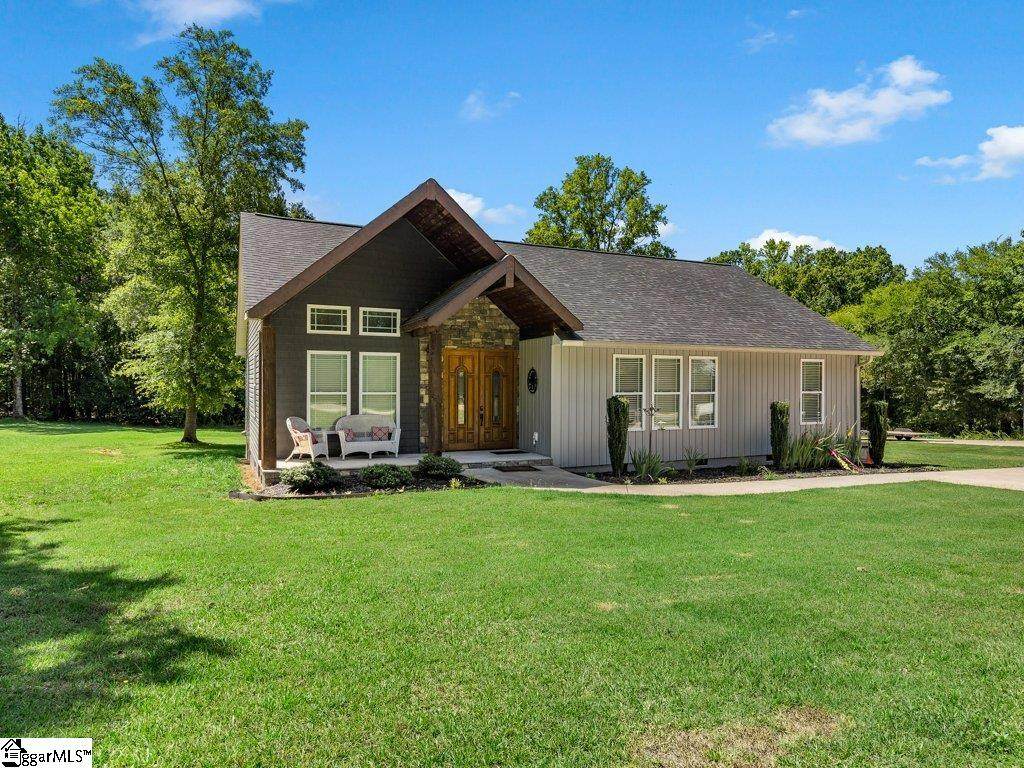211 Toney Road - Photo 1