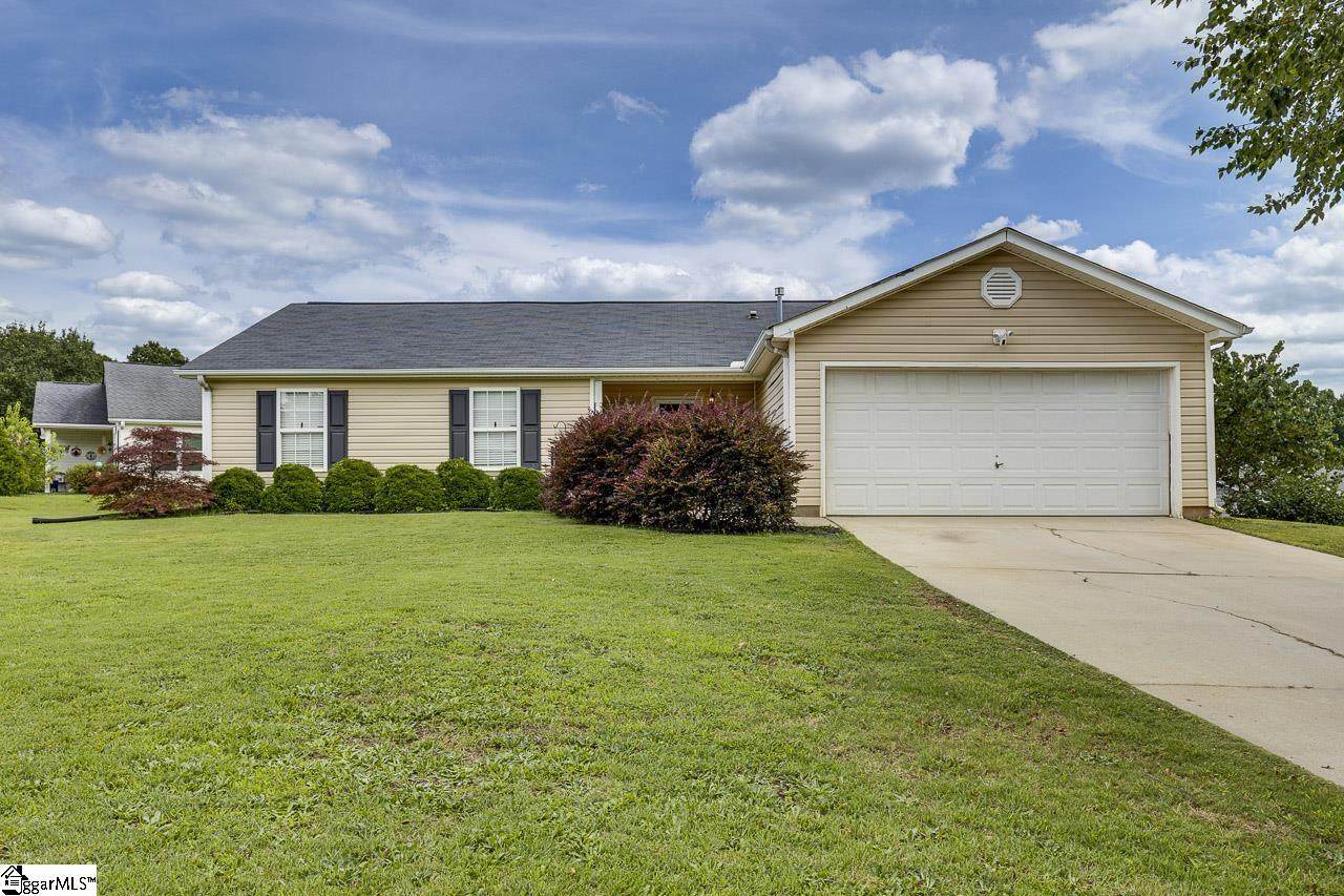 117 Soren Lane - Photo 1