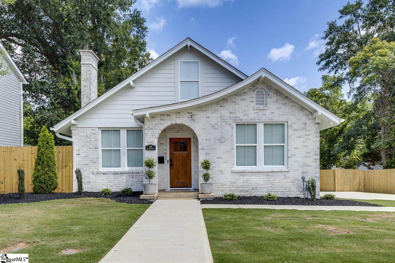 112 Randall Street - Photo 1