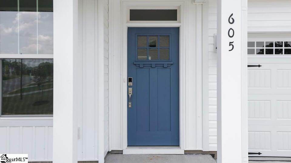 https://bt-photos.global.ssl.fastly.net/ggar/orig_boomver_2_1596148-2.jpg
