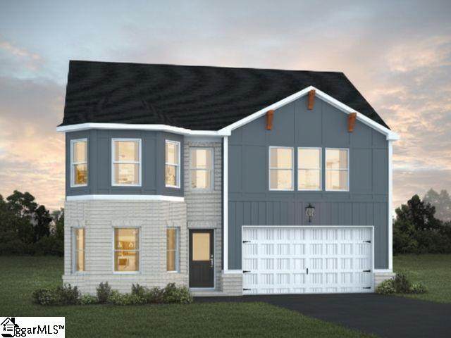 100 Juniper Valley Circle - Photo 1