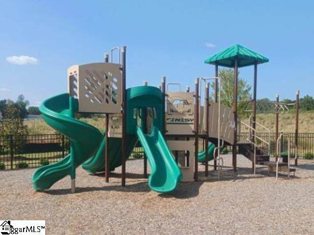 https://bt-photos.global.ssl.fastly.net/ggar/orig_boomver_1_1596159-2.jpg