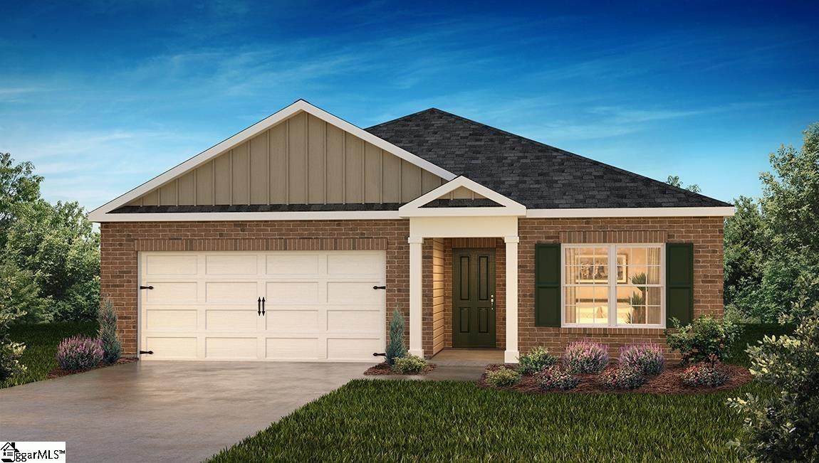 945 Kerwood Street - Photo 1