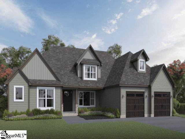701 Forbury Way - Photo 1