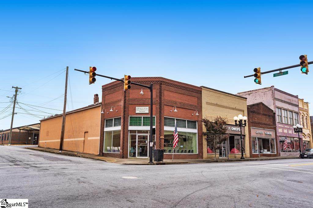 226 Main Street - Photo 1