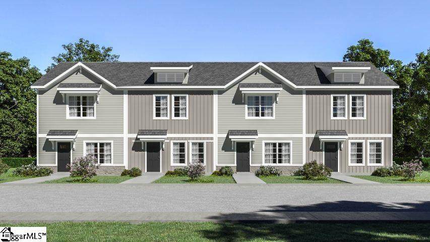 114 Pacific Mill Place - Photo 1