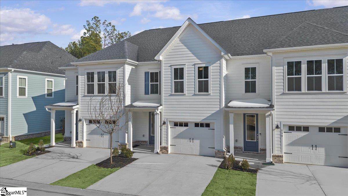 137 Gadwall Way - Photo 1