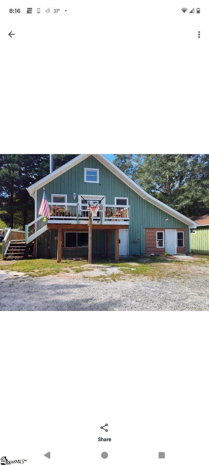 419 Wood Road - Photo 1