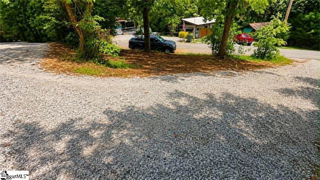 406 Kinston Loop Drive - Photo 1