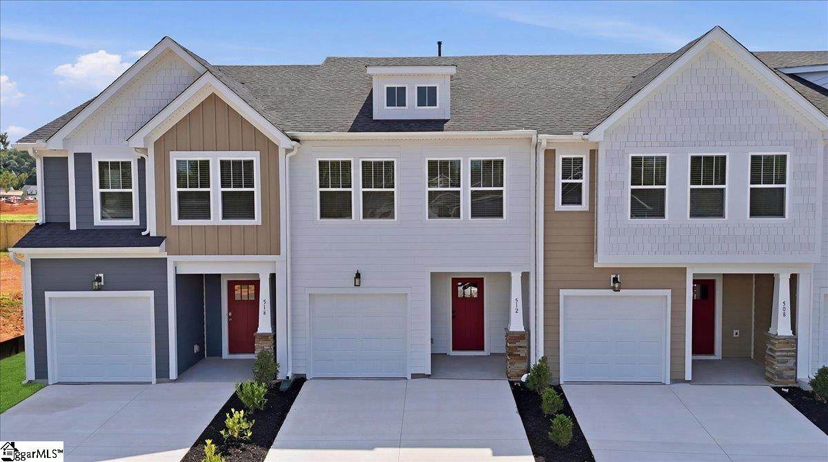 512 Round Rock Way - Photo 1