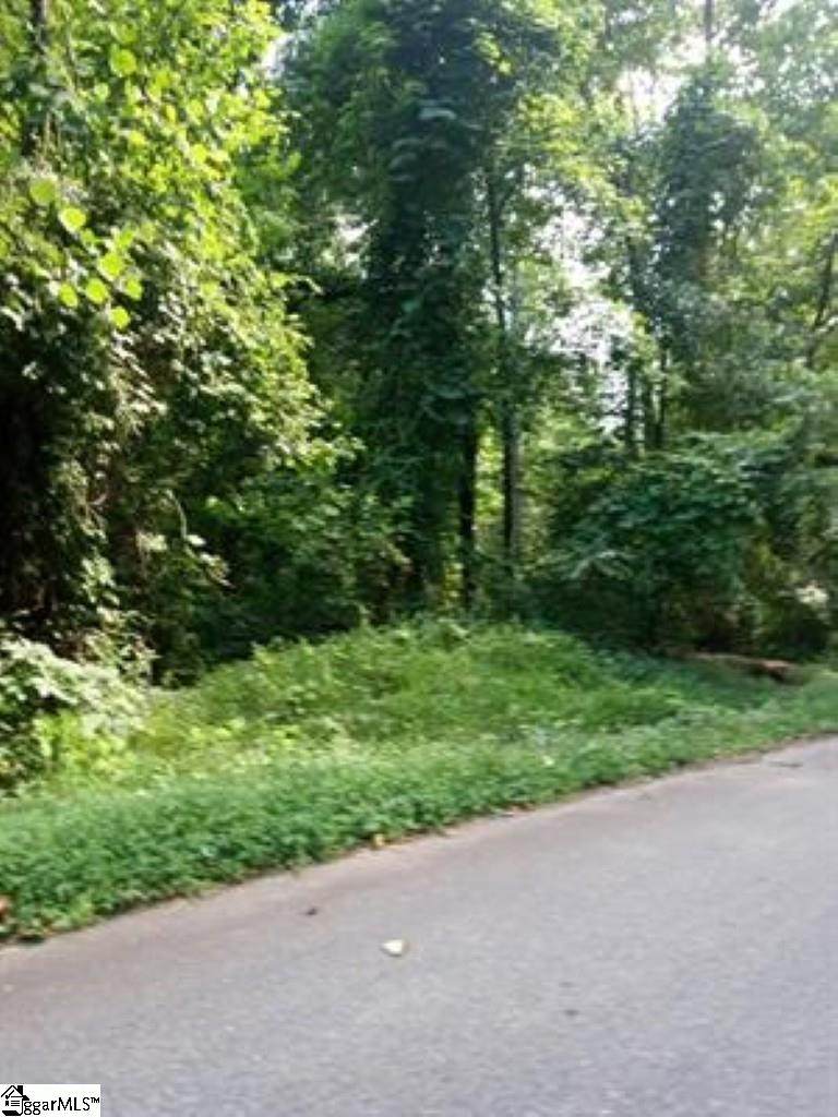 510 Cole Road - Photo 1