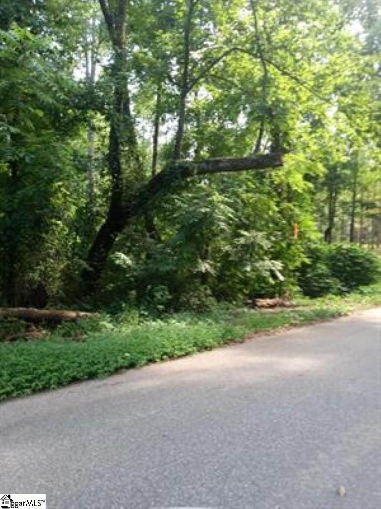 https://bt-photos.global.ssl.fastly.net/ggar/orig_boomver_1_1597031-2.jpg