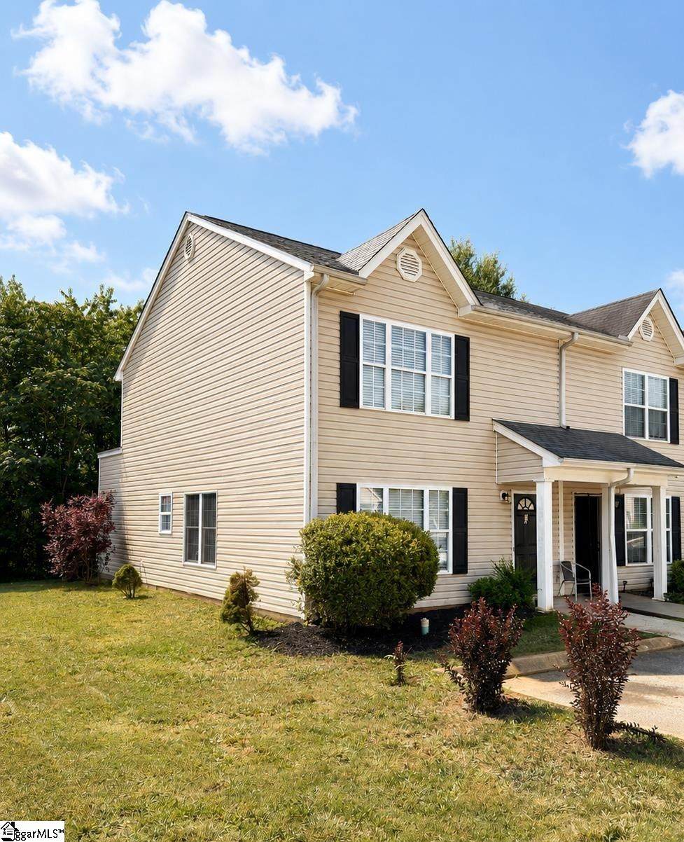 50 Buff Street - Photo 1