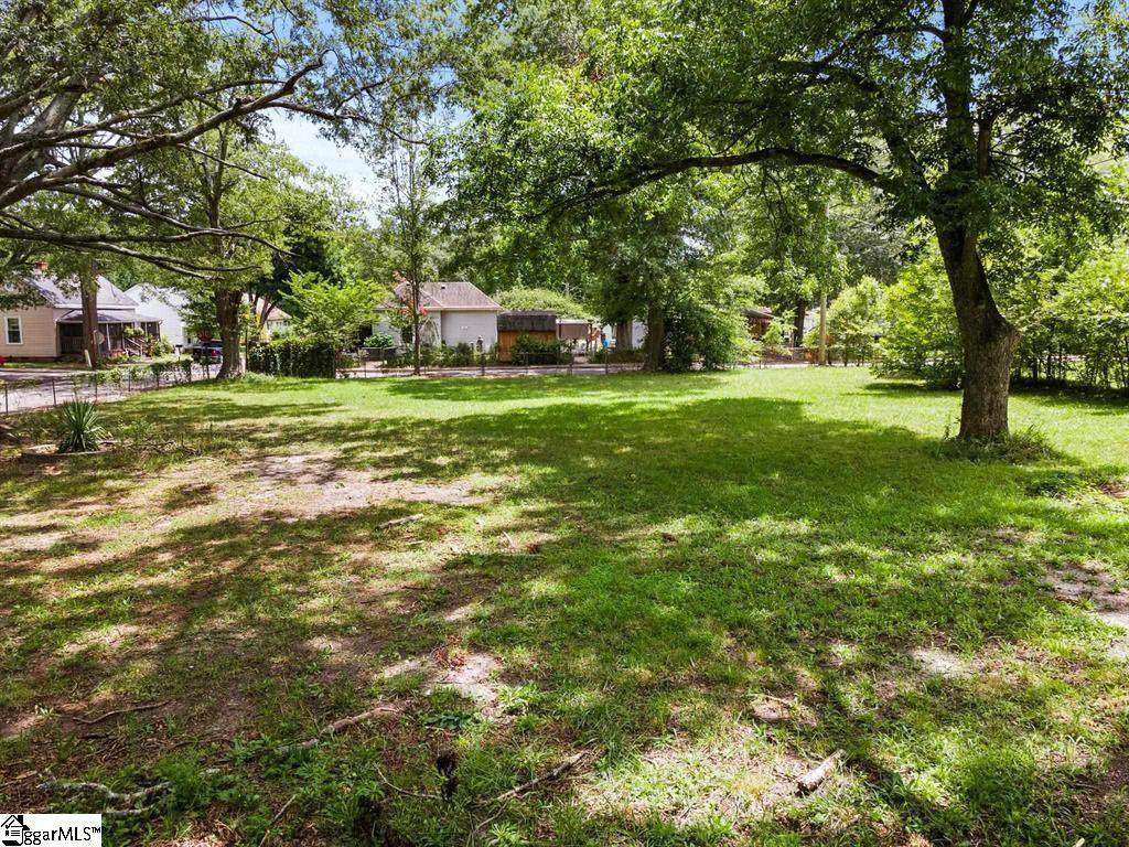 235 Oak Street - Photo 1