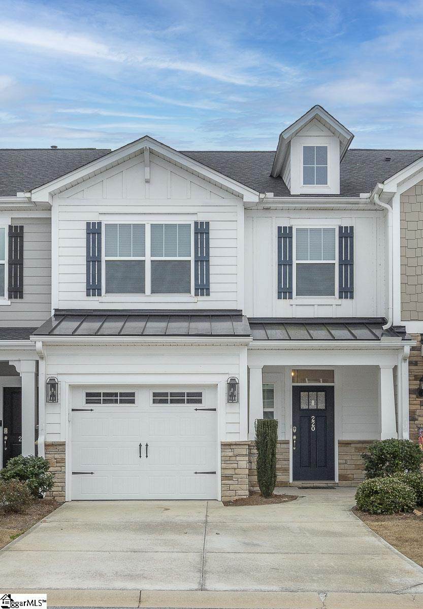 220 Nautique Court - Photo 1