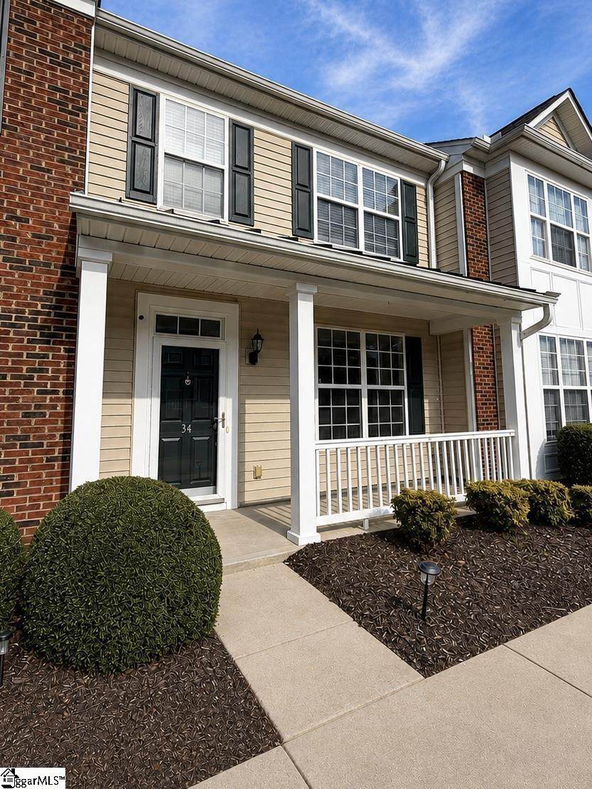 34 Swade Way - Photo 1