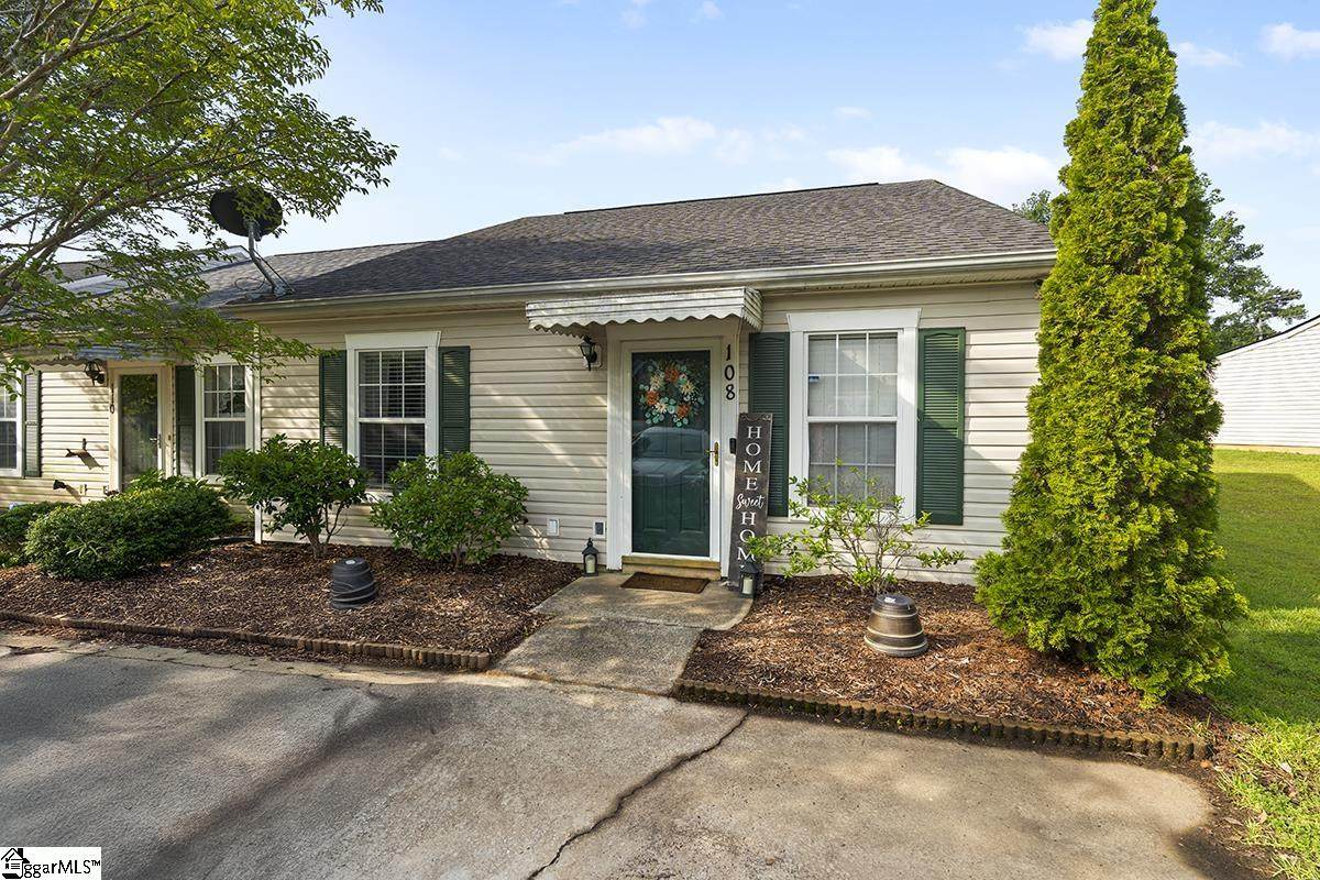 108 St. Kitts Court - Photo 1
