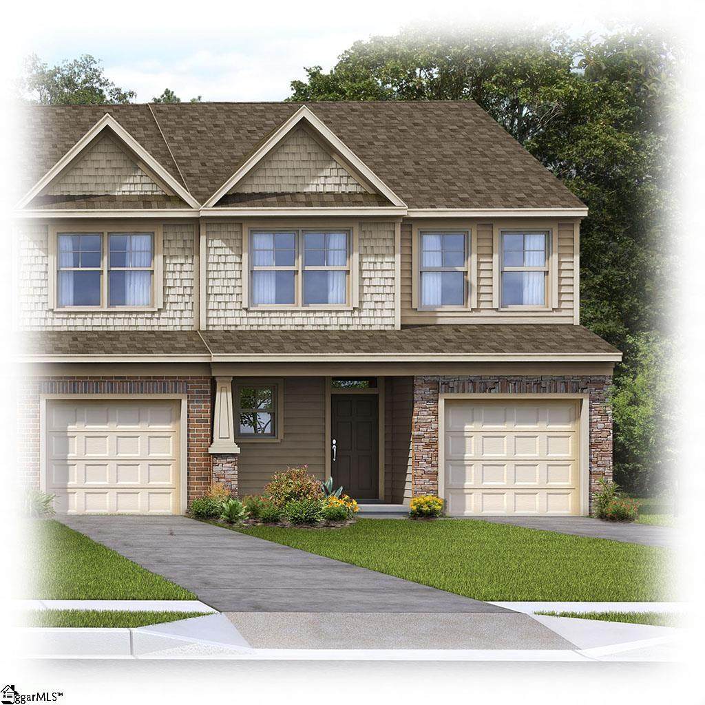 209 Dunnlea Way - Photo 1