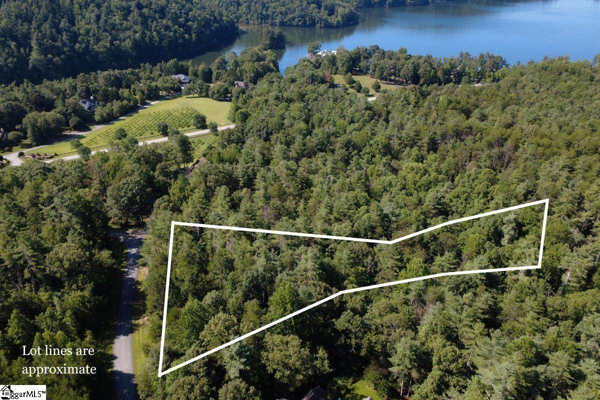 205 Vineyard Park - Photo 1