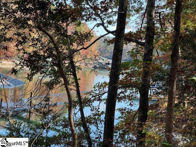 0 Harbor Ridge Road - Photo 1