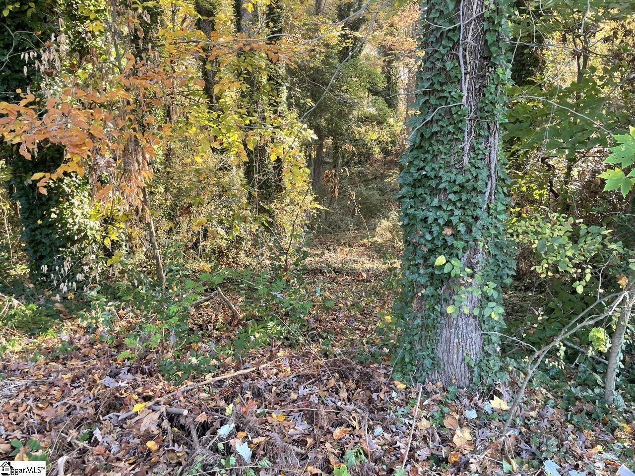 https://bt-photos.global.ssl.fastly.net/ggar/orig_boomver_1_1598644-2.jpg
