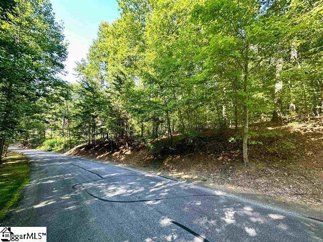 235 Luberon Lane - Photo 1
