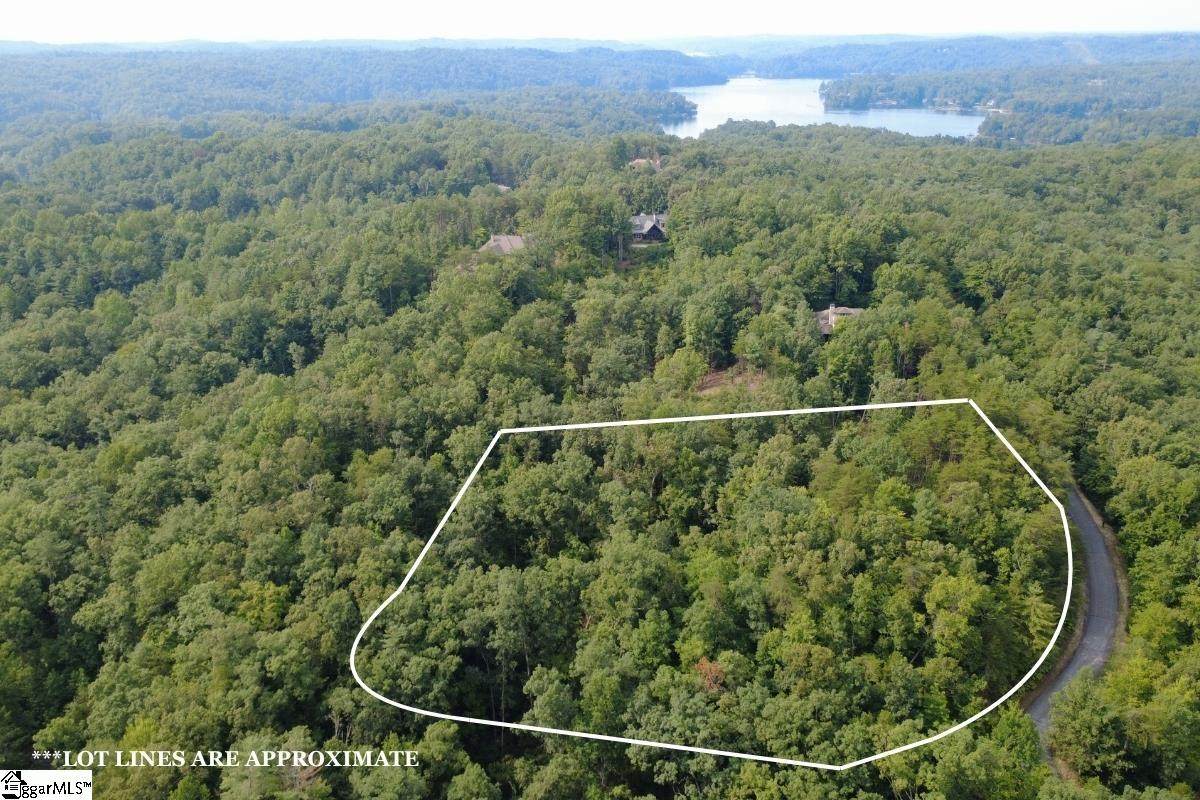 122 Teaberry Lane - Photo 1