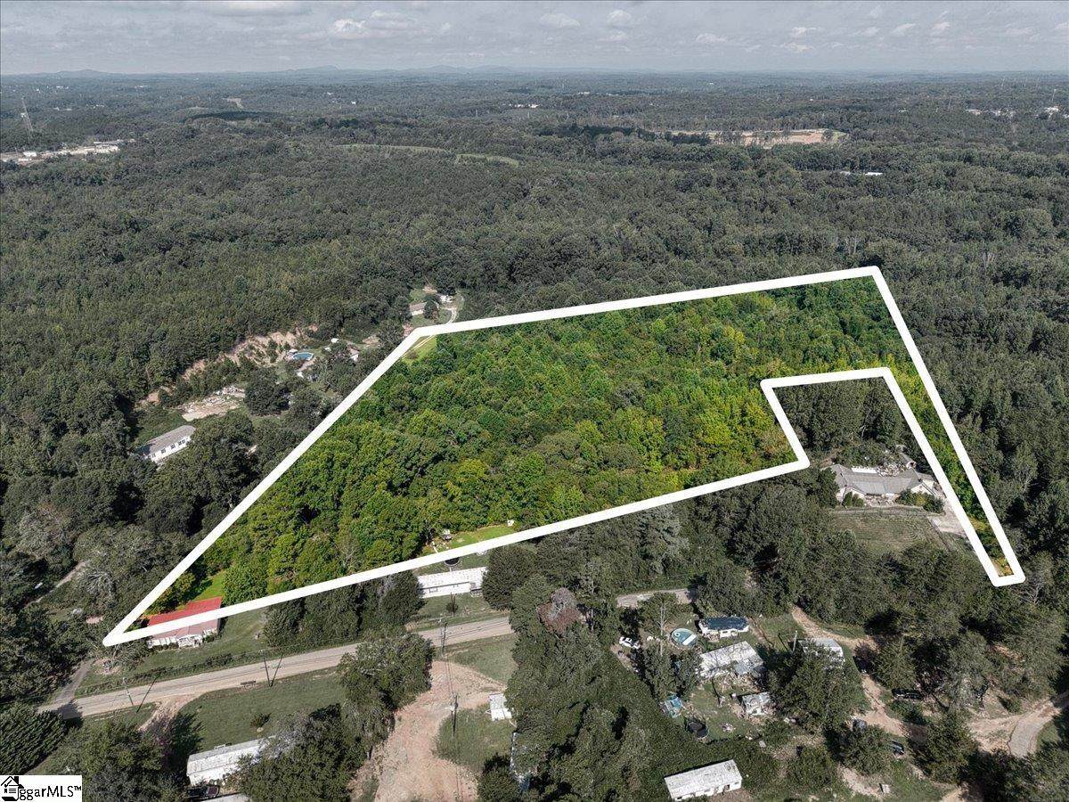 00 Earle Drive - Photo 1