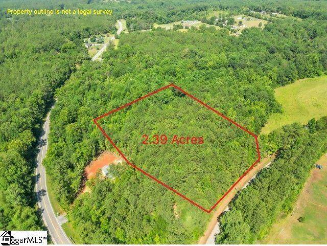 0 Linder Road - Photo 1