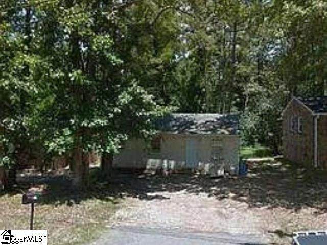 804 Wofford Street - Photo 1