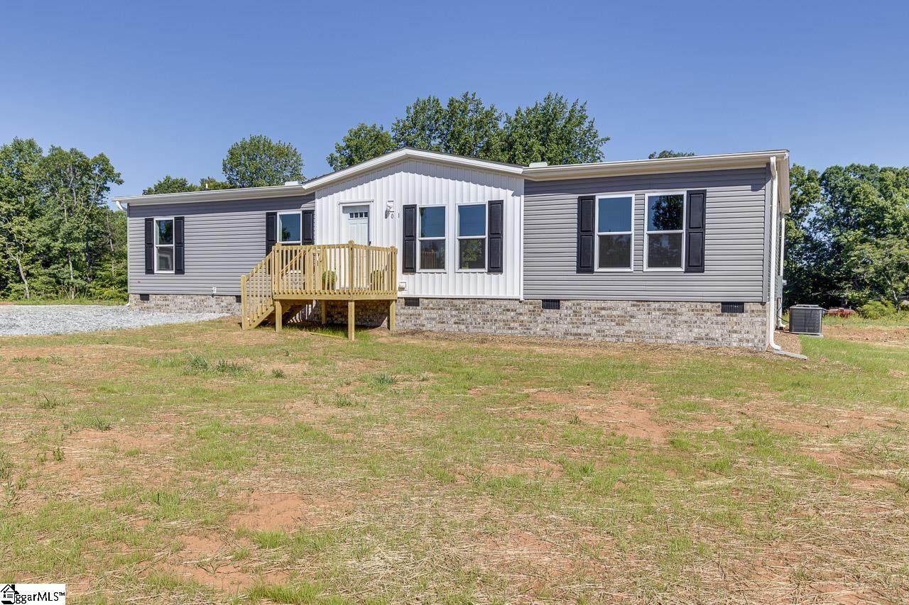 101 Garnet Lane - Photo 1
