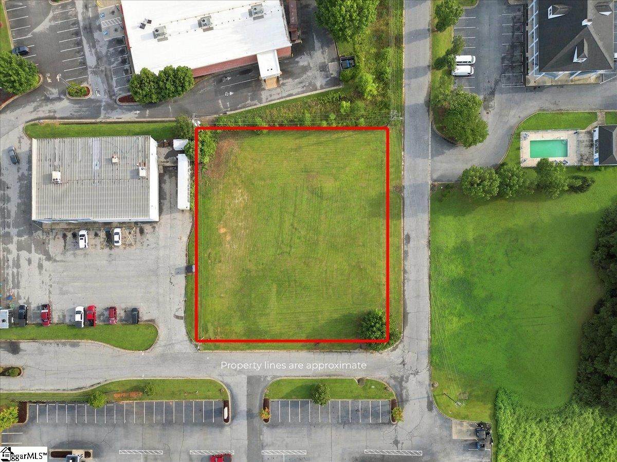 0 Toshes Creek Circle - Photo 1