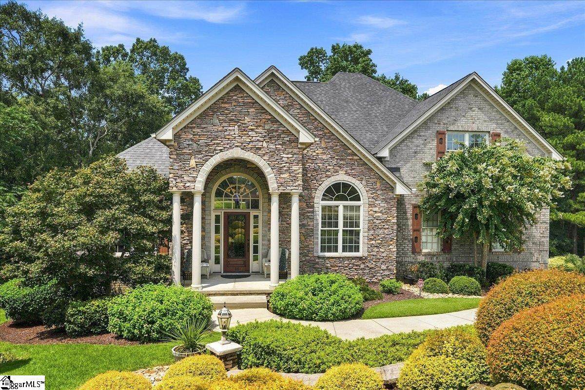 18 Redwing Court - Photo 1