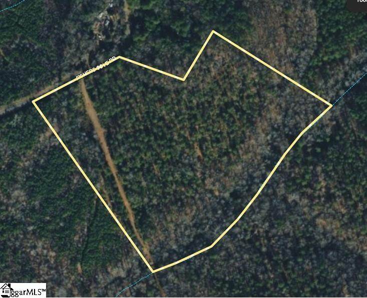  Fishers Cove Road - Photo 1