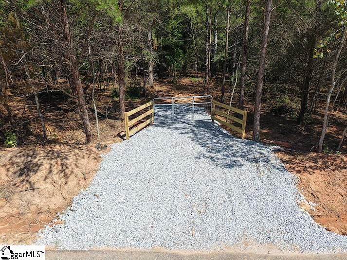 02 Owens Drive - Photo 1