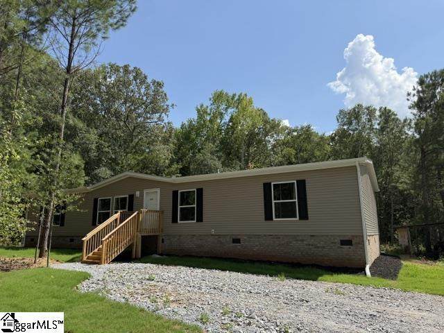 116 Star Drive - Photo 1