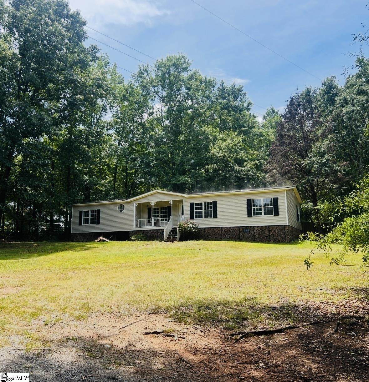 207 Cleveland Road - Photo 1